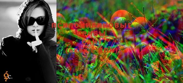 ECSTASY Верхний Тагил