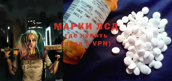 прущие грибы Верхнеуральск