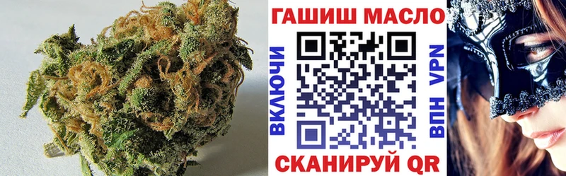 ТГК THC oil  Купить закладки  Новоузенск 